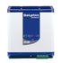 Scandvik 99041 Dolphin Battery Charger 24V 30A - Premium Series Image 1