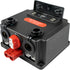Sea-Dog Line 422737-3 Power Box Battery Switch with LED Voltmeter Image 1