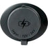 Sea-Dog 426535-1 USB 3.0 & USB-C Power Socket