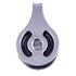 SeaSure 00.03Crd 25mm Halyard Block - Marine-Grade Stainless Steel, 500kg Breaking Load Image 1