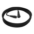 Metro Marine Rs-3M-Ex Switch Control Cable Single Color Hub Image 1