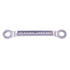 Seasure 05.96Crd Bridge for 25mm Webbing Image 1