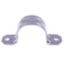 Seasure 25.07Crd 1.25" Stanchion Clip Image 1