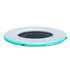 Solstice Watersports 38100 10' Circular Mesh Dock Image 1