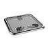 Lewmar 39954020 Size 54 Medium Profile Hatch - Marine Hatch with Medium Profile Image 1