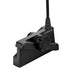 Garmin 010-02706-20 Lvs34-If Transducer Dedicated Image 1