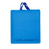 Solstice Watersports 15000 Flip And Float Blue