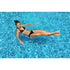 Solstice Watersports 15000 Flip And Float Blue
