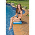 Solstice Watersports 15000 Flip And Float Blue