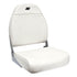 WISE SEATING 8WD588PLS-710 Standard High Back Image 1