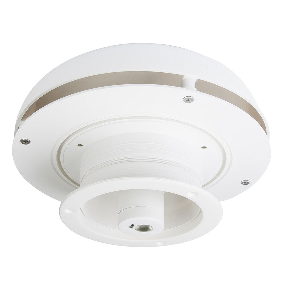 DAY/NIGHT SOLAR VENT (MARINCO/GUEST/AFI/NICRO/BEP)