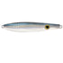 Williamson Vsj150Srd Vortex Speed 150 Jig 5.75" 5Oz Sardine - Fishing Lure Image 1