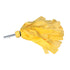 Shurhold 115 Wave Mop Head with Shur-Lok Quick Release Image 1