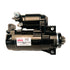 Arco Marine 3450 Yamaha Outboard Starter - Original Equipment Replacement Image 1