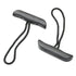 YakGear HCTH-01 Handc Toggle Handle Kit - Ergonomic Grip, Easy Installation Image 1