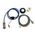 Raritan 15610 TankAssure Tank Sensor Kit - Sensor Only Image 1