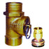 Groco SSC-1250 Seacock Safety Conversion 1.25 Image 1