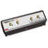 Promariner 12132 Battery Isolator 130 Amp 2 Alternator Image 1