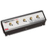 Promariner 12133 Battery Isolator 130 Amp 2 Alternator Image 1