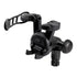 Railblaza 08-0116-11 Mobi Adjustable Device Holder with Spring Loaded Arms Image 1