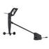 Raymarine E70670 RSW Wired Smart Wind Transducer Short Arm 30M Cable Image 1