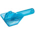 Luhr-Jensen 5540-020-1507 20 Jet Driver Blue UV Moon Jelly Image 1