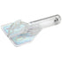 Luhr-Jensen 5540-040-2503 Jet Diver - 40' Metallic Blue Moon Jelly Image 1