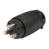 Garmin 010-12832-41 70A Power Plug for Force Trolling Motor Image 1