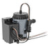 Johnson Pump 10-13637-01 Aqua Void 500Gph 12V Submersible Pump Image 1