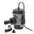 Johnson Pump 10-13626-07 800 GPH Bilge Pump - Aqua Void Automatic Image 1