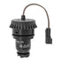 Johnson Pump 09-36336-04 Aqua Void Auto Bilge Motor 500 GPH Image 1