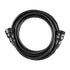 Garmin 010-13350-01 Livescope Transducer Cable 3' Extension Image 1