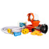 Camco 47806 RV Starter Kit with Essential Accessories Image 1
