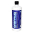 Smoove Smo003 Pro-Cut 1000 Polishing Compound Quart - Micro-Bead Technology Image 1