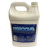 Smoove SMO020 Pro-Cut 2500 Compound Gallon - Cuts 2500 Grit Scratches Image 1