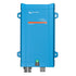 Victron Energy PMP122120100 MultiPlus 12/1200 Inverter with Adaptive Charge Technology Image 1