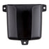Victron Energy BPC920100210 Charger Wall Mount Blue Smart IP65 12V/25A & 24V/13A Image 1