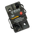 Egis Mobile Electric 4703-030 30A Circuit Breaker - Surface Mount Image 1