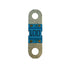 Victron Energy CIP133100010 MIDI-Fuse 100A 58V 48V Product Image 1