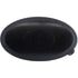 Sea-dog 745270-1 Kayak Hatch Cover VCP Oval - Replacement Accessory Image 1
