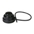 Marinco 199111Pk Waterproof Connector Cap Image 1