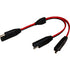 Sea-Dog 426920-1 Power Cable Splitter for SAE Applications Image 1