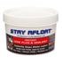 Stay Afloat SA-0214 Marine Leak Plug Sealant 14oz Image 1