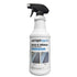 Xanigo XMRM32 Mold & Mildew Stain Remover 32oz Image 1