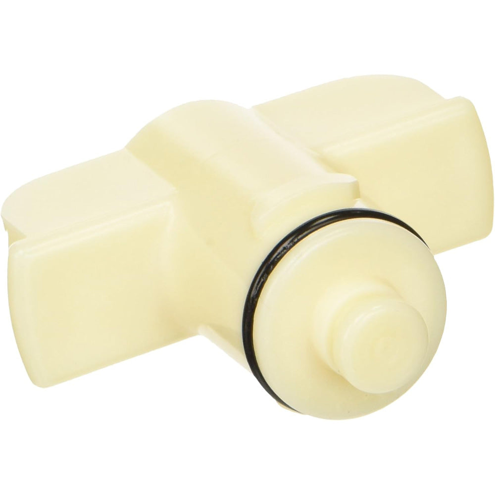 SHURFLO EV300817 Everpure Diverter Image 1