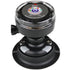 Lunasea LLB-72BK-UB-01 Portable Navigation Light with RailBlaza Quikport Mount Image 1