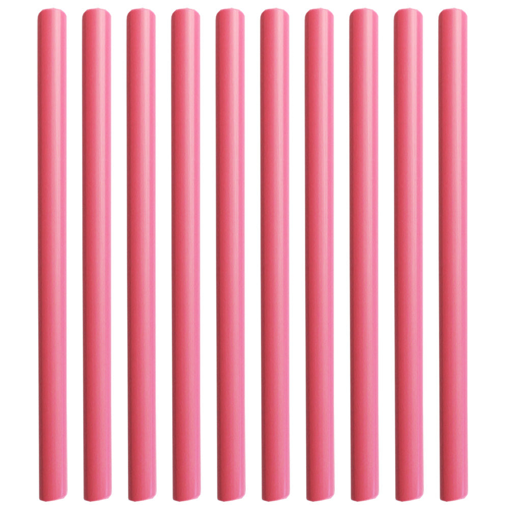 Pacer Group BEHS3/16-12RD Battery Cable Heat Shrink Tubing 3/16" Red Image 1