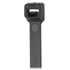 Pacer Group CT4H-50BK Cable Tie 15" Black 120lb Tensile Strength Image 1
