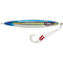 Williamson Ksjx220Bl Kensaki 220 Jig Blue Lagoon Image 1
