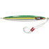 Williamson Ksjx280Md Kensaki 280 Jig 7.25" Mack Daddy Image 1